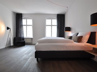 Berlin Agoda.com Hotels