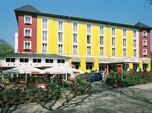 Berlin Agoda.com Hotels