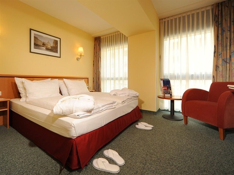 Berlin Agoda.com Hotels