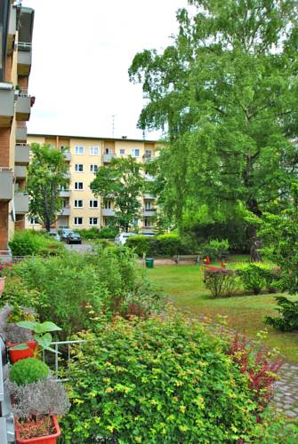 Berlin Booking.com