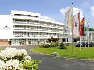 Berlin Agoda.com Hotels