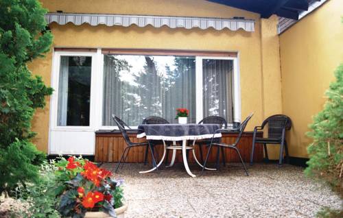 Berlin Booking.com