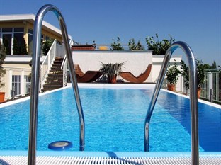Berlin Agoda.com Hotels