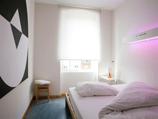 Berlin Agoda.com Hotels