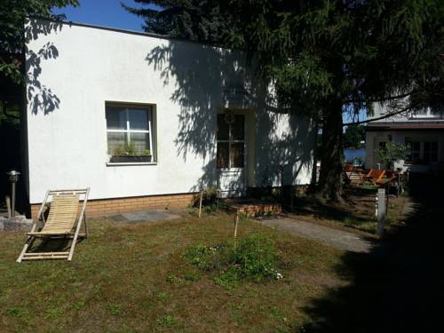 Berlin Booking.com