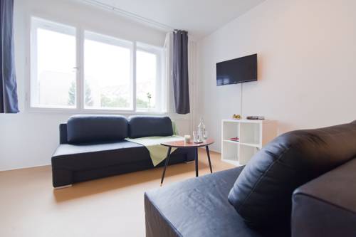 Berlin Booking.com
