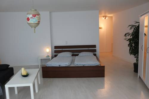 Berlin Booking.com