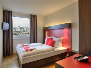 Berlin Agoda.com Hotels