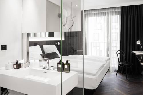 Berlin Booking.com
