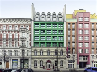 Berlin Agoda.com Hotels