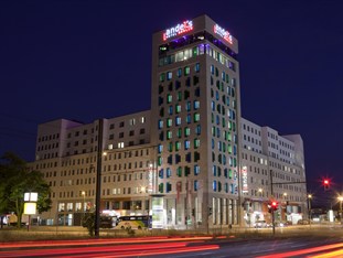 Berlin Agoda.com Hotels