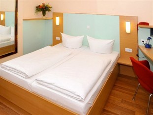 Berlin Agoda.com Hotels