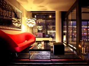 Berlin Agoda.com Hotels