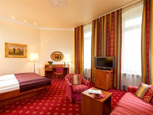 Berlin Agoda.com Hotels