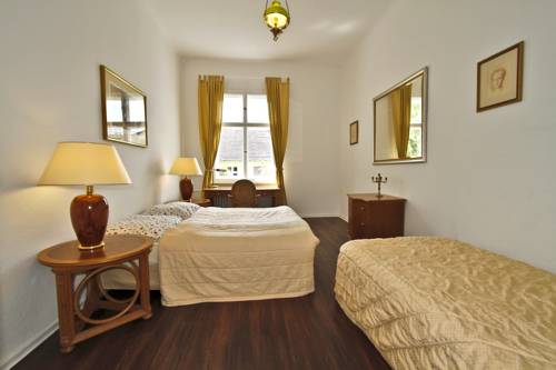 Berlin Booking.com