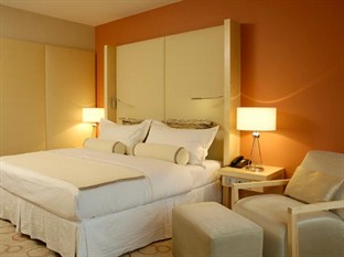 Berlin Agoda.com Hotels
