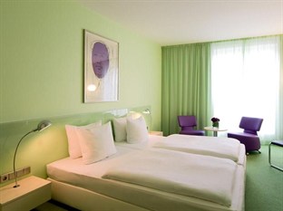 Berlin Agoda.com Hotels