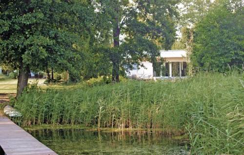 Berlin Booking.com