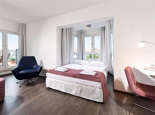 Berlin Agoda.com Hotels