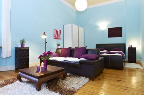 Berlin Booking.com