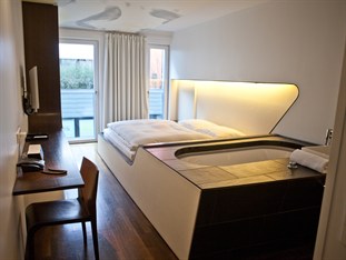 Berlin Agoda.com Hotels