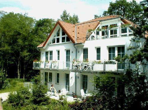 Berlin Booking.com