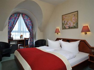 Berlin Agoda.com Hotels
