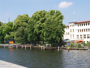 Berlin Agoda.com Hotels