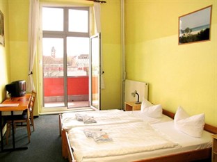 Berlin Agoda.com Hotels