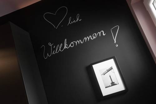 Berlin Booking.com