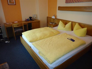 Berlin Agoda.com Hotels