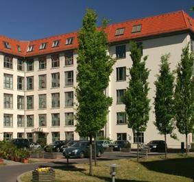 Berlin Booking.com