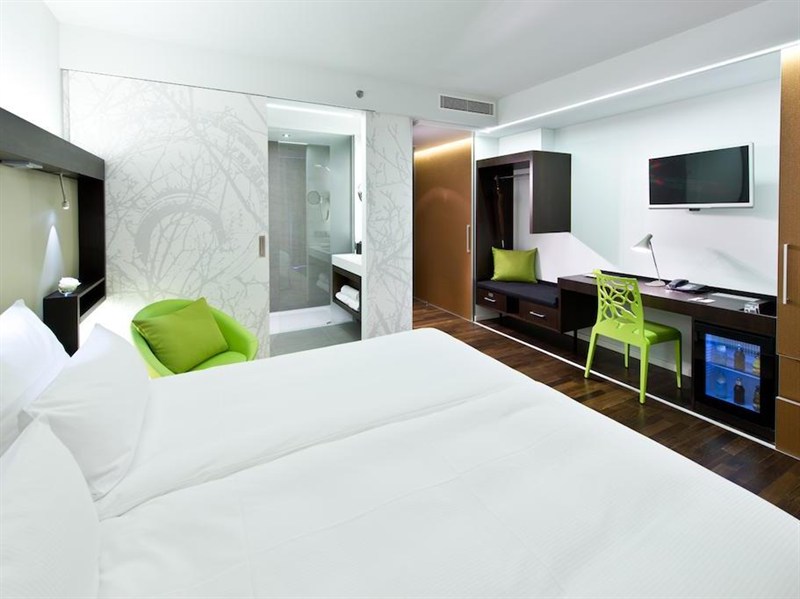 Berlin Agoda.com Hotels