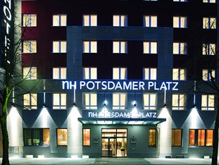 Berlin Agoda.com Hotels
