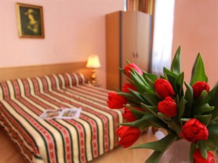 Berlin Agoda.com Hotels