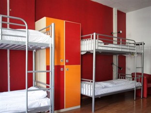 Berlin Agoda.com Hotels