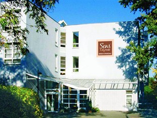 Berlin Agoda.com Hotels