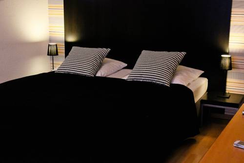Berlin Booking.com