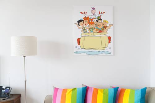 Berlin Booking.com