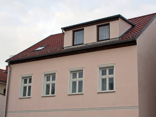 Berlin Booking.com
