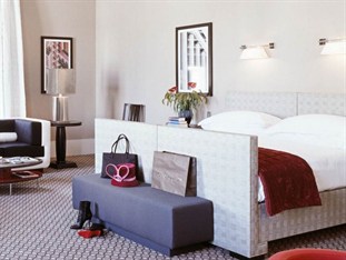 Berlin Agoda.com Hotels