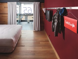 Berlin Agoda.com Hotels