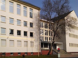 Berlin Agoda.com Hotels