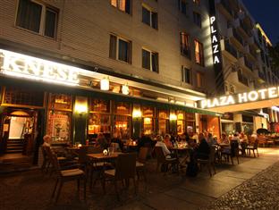 Berlin Agoda.com Hotels
