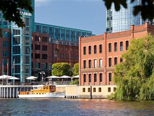 Berlin Agoda.com Hotels