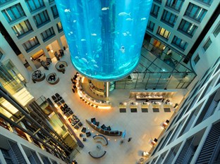 Berlin Agoda.com Hotels
