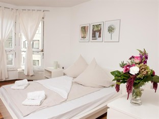 Berlin Agoda.com Hotels