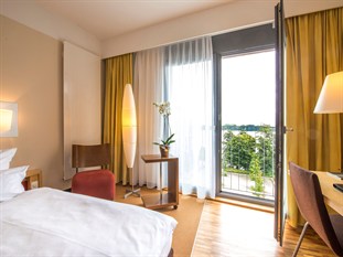 Berlin Agoda.com Hotels