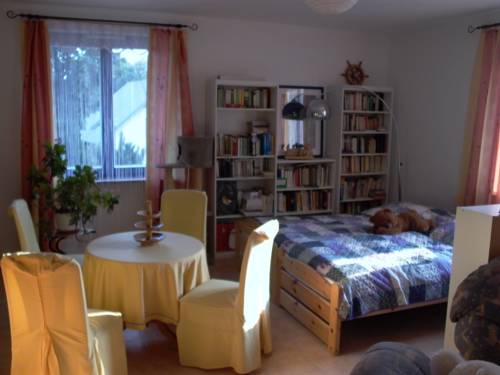 Berlin Booking.com