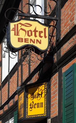 Berlin Booking.com